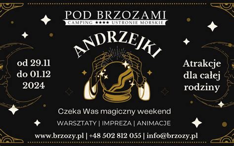 prezent na chrzest dla dziewczynki